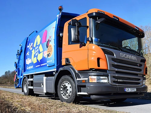 Delingsbilde-for-some-NordRen-AS