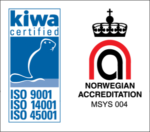 KiwaNA_9001-14001-45001-300x265