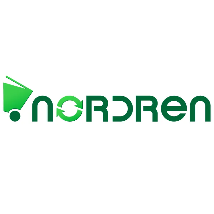 NordRen%20AS