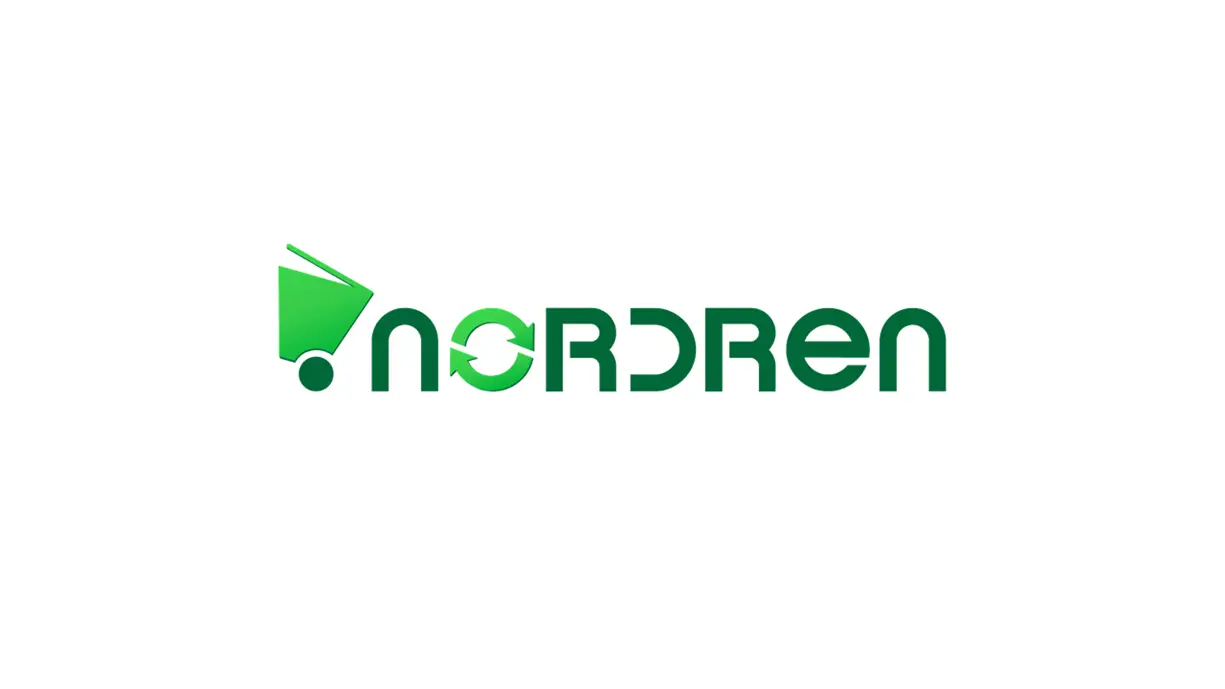 NordRen%20AS