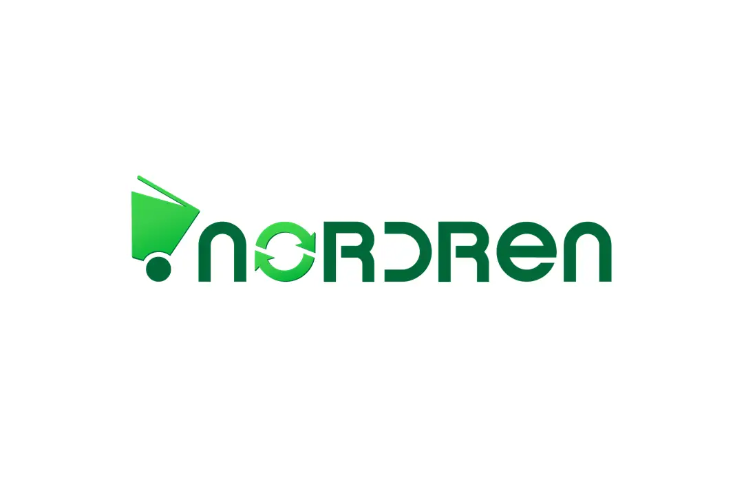 NordRen%20AS