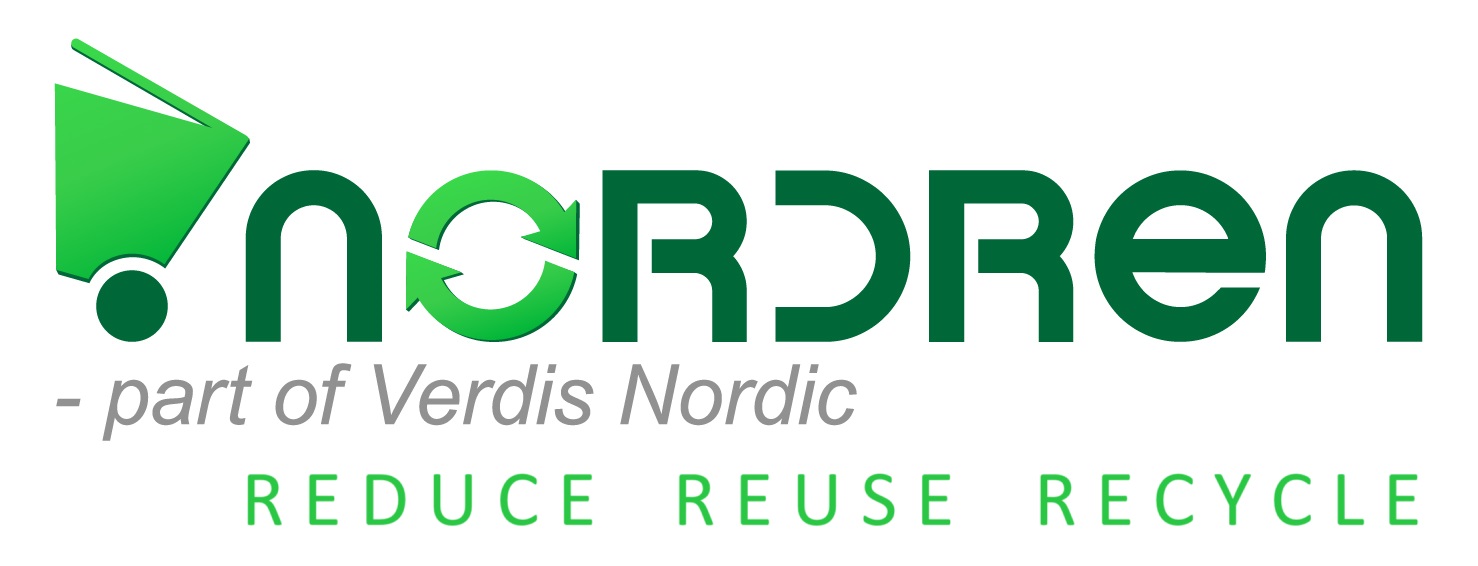 nordrenverdisreduce