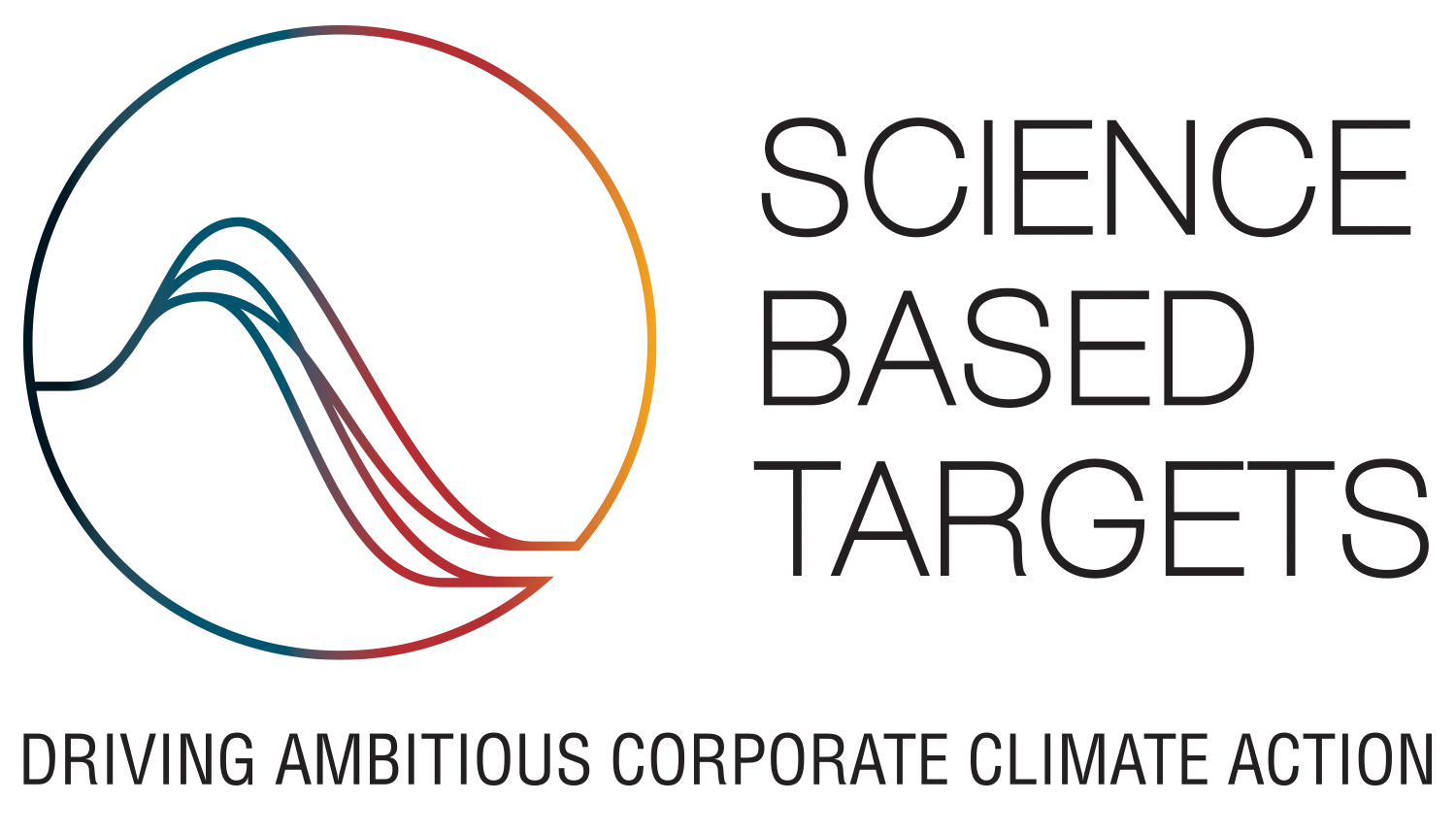 sbt_logo-use-for-web-article