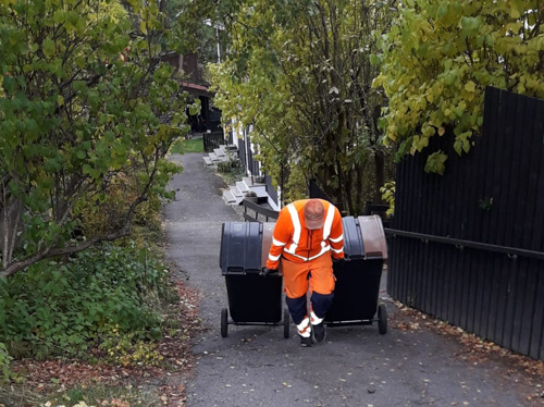 NordRen-AS-Renovat%C3%B8r-i-arbeid