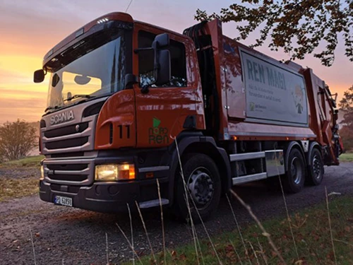 NordRen-AS-S%C3%B8ppelbil