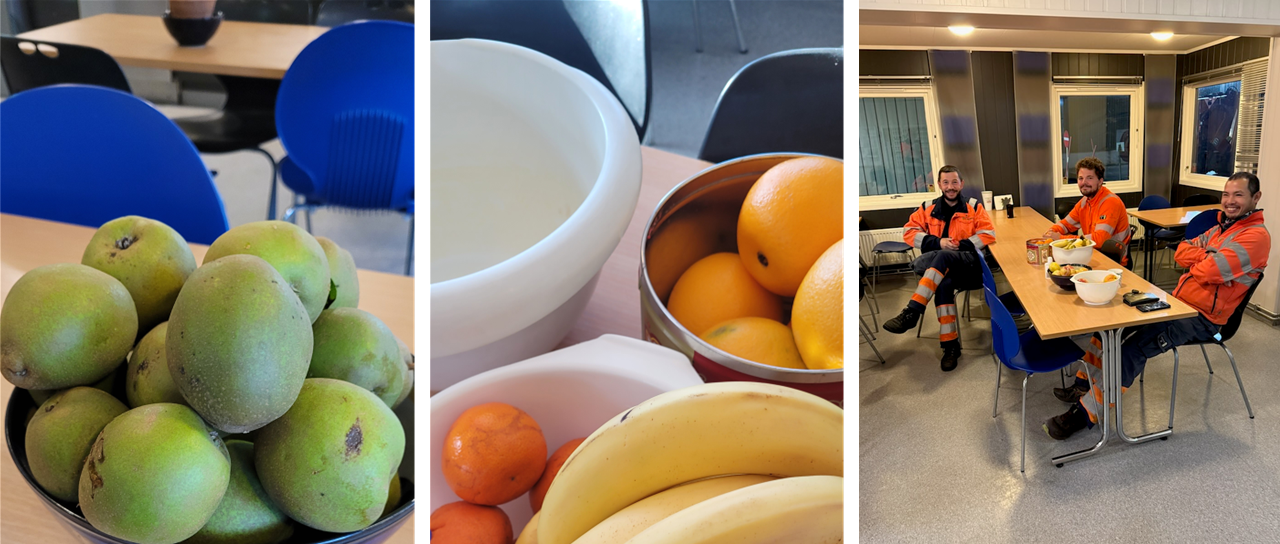 2025%20Bilde%20Helse%20og%20sikkerhetsuke_Agder