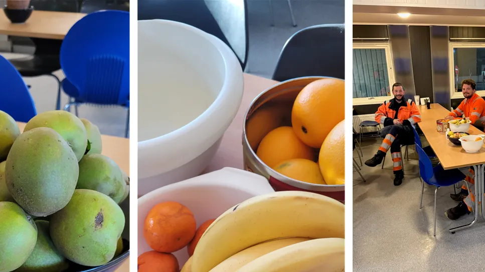 2025%20Bilde%20Helse%20og%20sikkerhetsuke_Agder