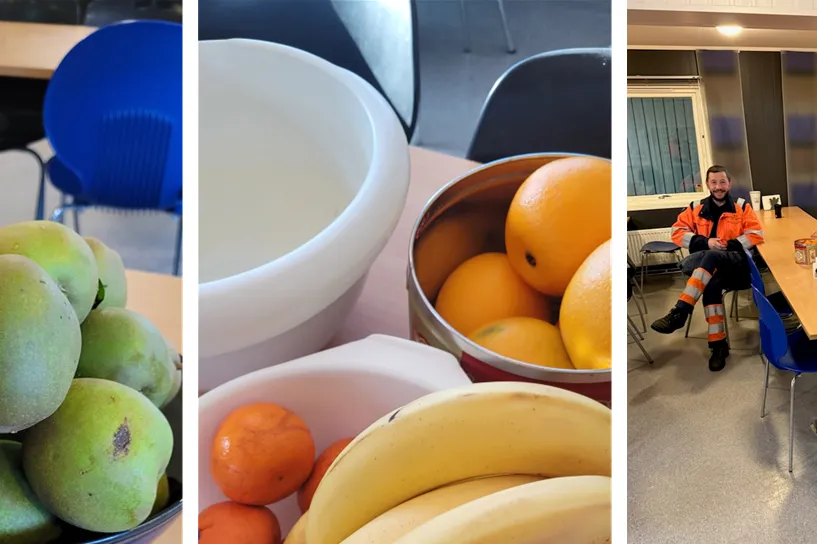 2025%20Bilde%20Helse%20og%20sikkerhetsuke_Agder