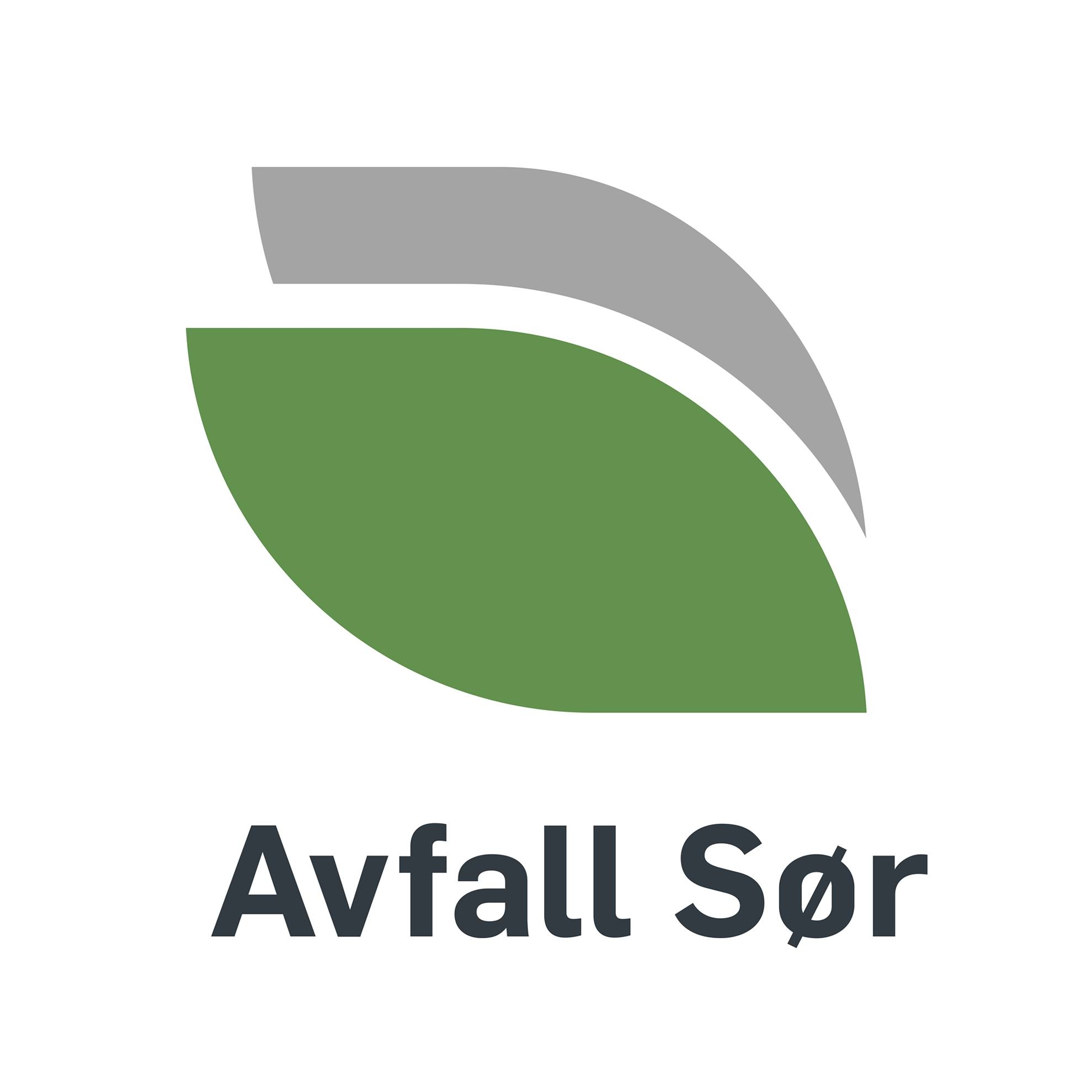 336868999_771317870853562_704686503721066241_n