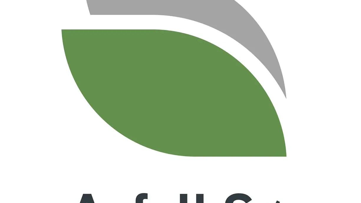 336868999_771317870853562_704686503721066241_n