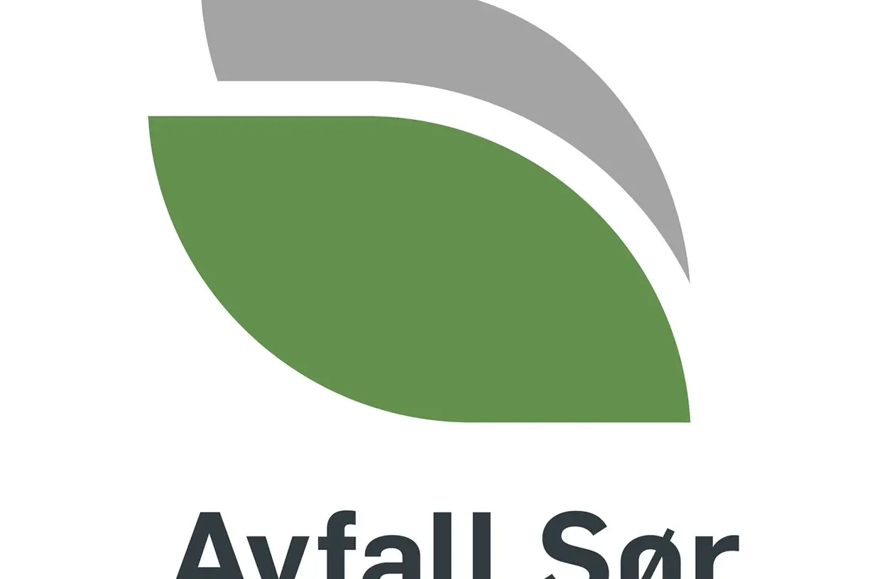 336868999_771317870853562_704686503721066241_n