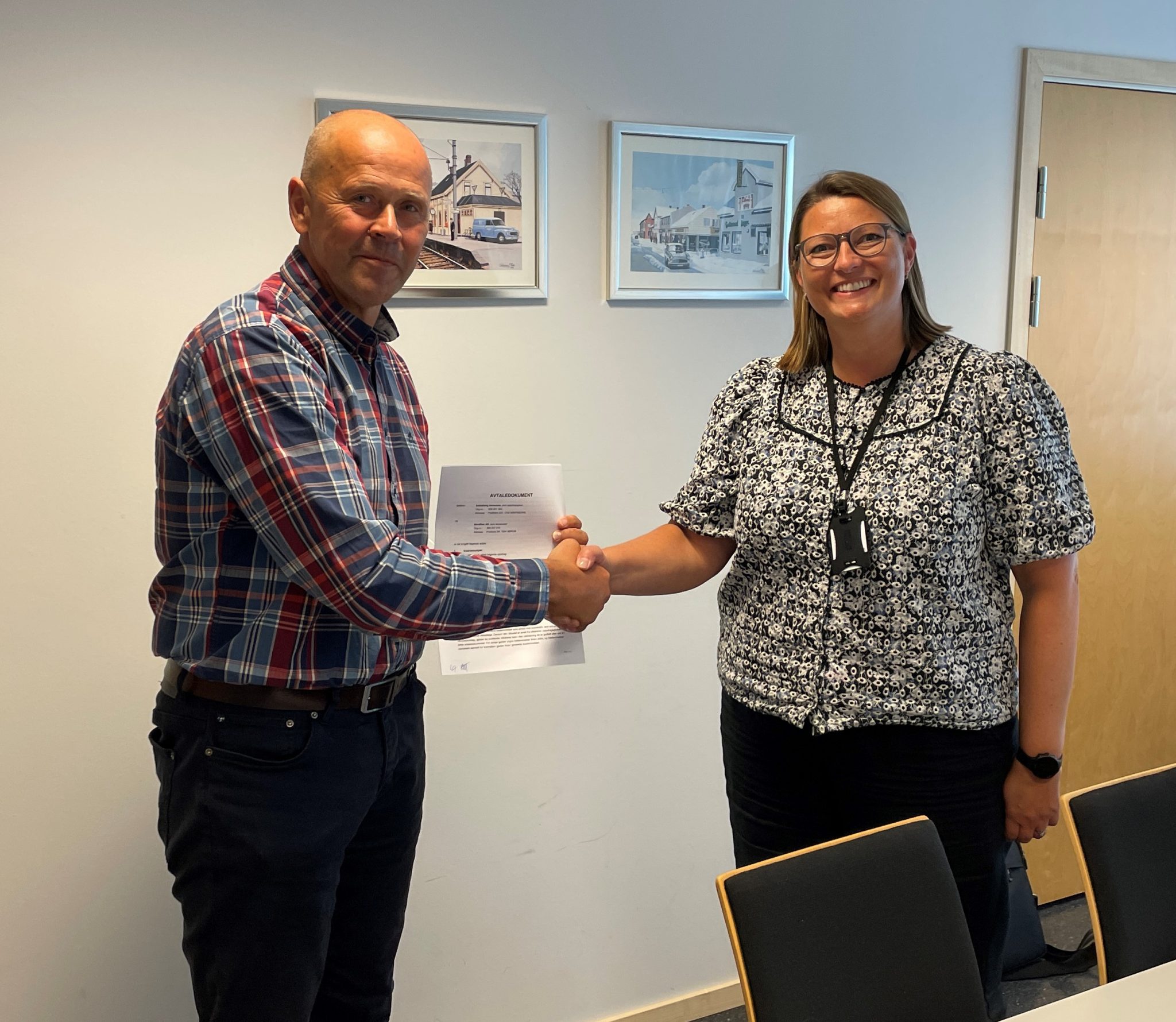 Avtalebilde-2048x1780