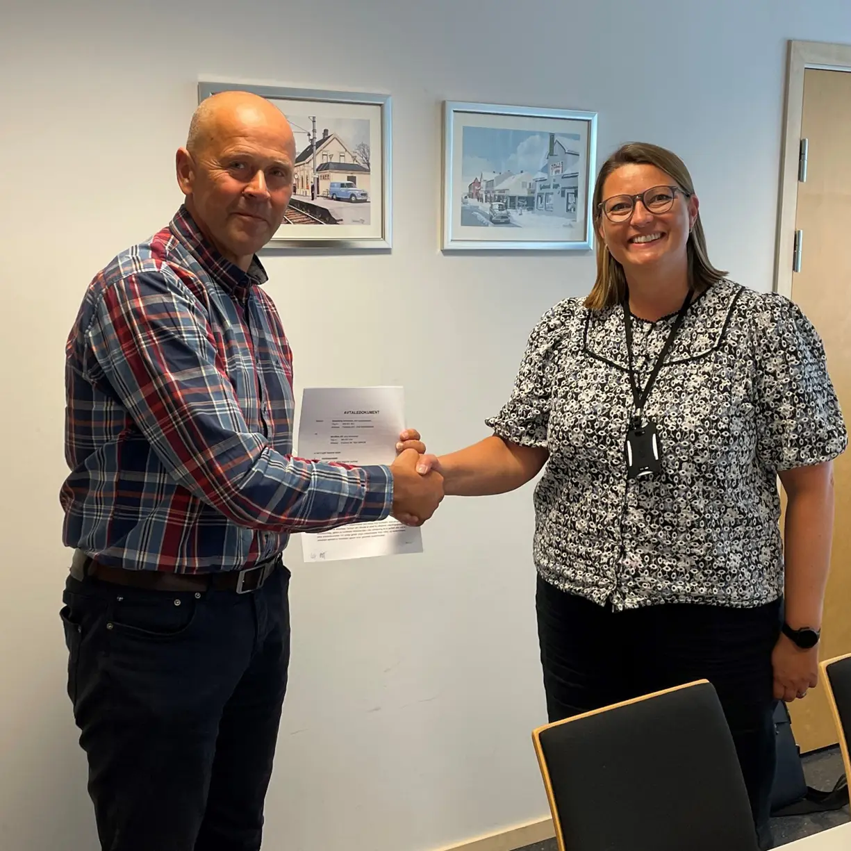 Avtalebilde-2048x1780