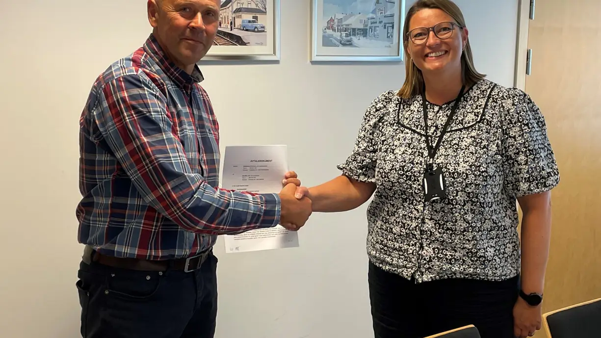 Avtalebilde-2048x1780