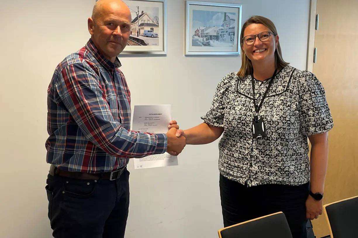 Avtalebilde-2048x1780