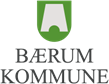 B%C3%A6rum-Kommune