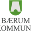 B%C3%A6rum-Kommune