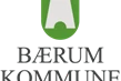 B%C3%A6rum-Kommune