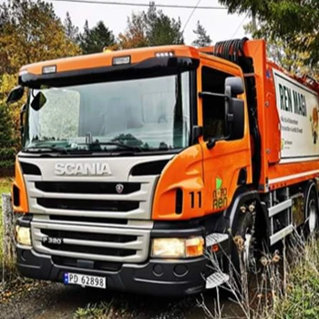 Fellesbilde-for-nyheter