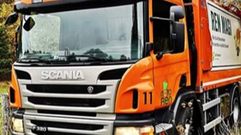 Fellesbilde-for-nyheter