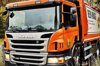 Fellesbilde-for-nyheter