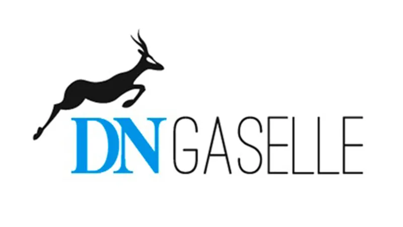 Gaselle-2017-svart-paa-hvit-sqr1