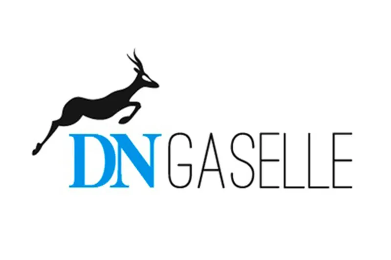 Gaselle-2017-svart-paa-hvit-sqr1