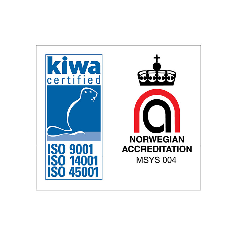 Gaselle-2017-svart-paa-hvit-sqr20