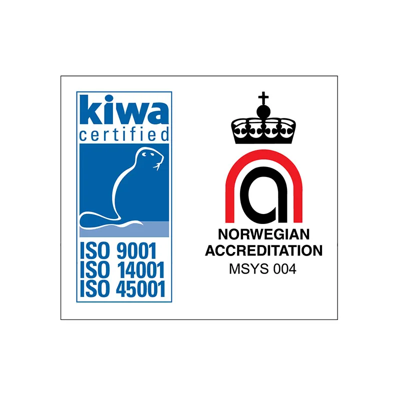 Gaselle-2017-svart-paa-hvit-sqr20