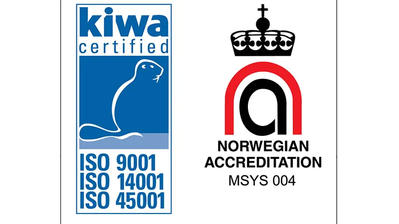 Gaselle-2017-svart-paa-hvit-sqr20