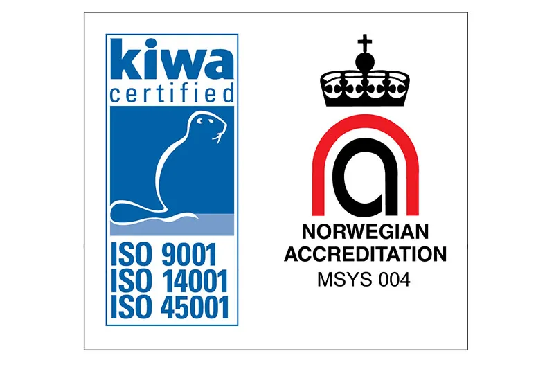 Gaselle-2017-svart-paa-hvit-sqr20