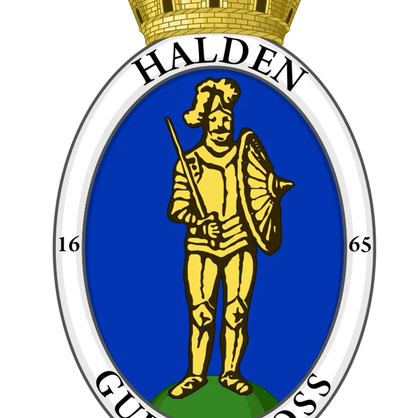 Halden_kommune
