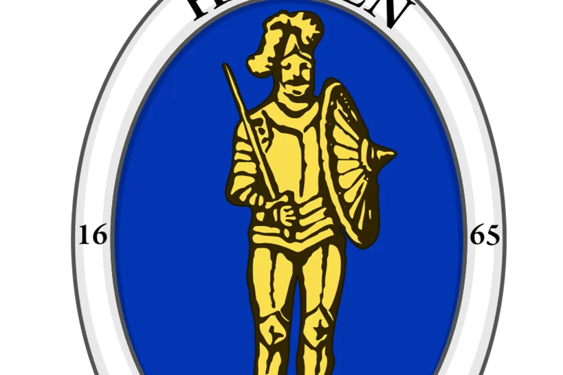 Halden_kommune