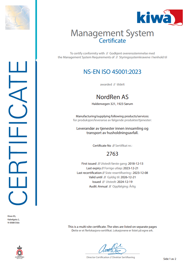 Sertifikat ISO45001.pdf