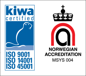 kiwana 9001-14001-45001-300x265
