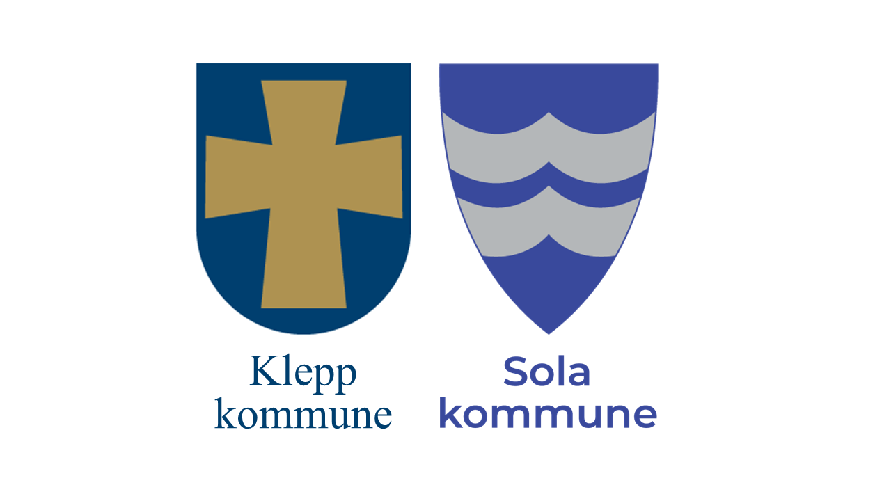Klepp%20og%20Sola%20kommune