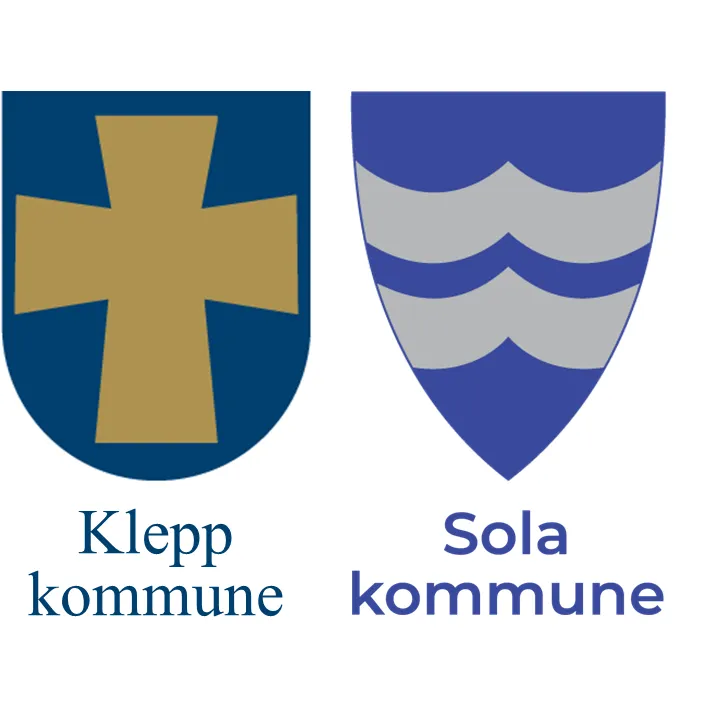 Klepp%20og%20Sola%20kommune