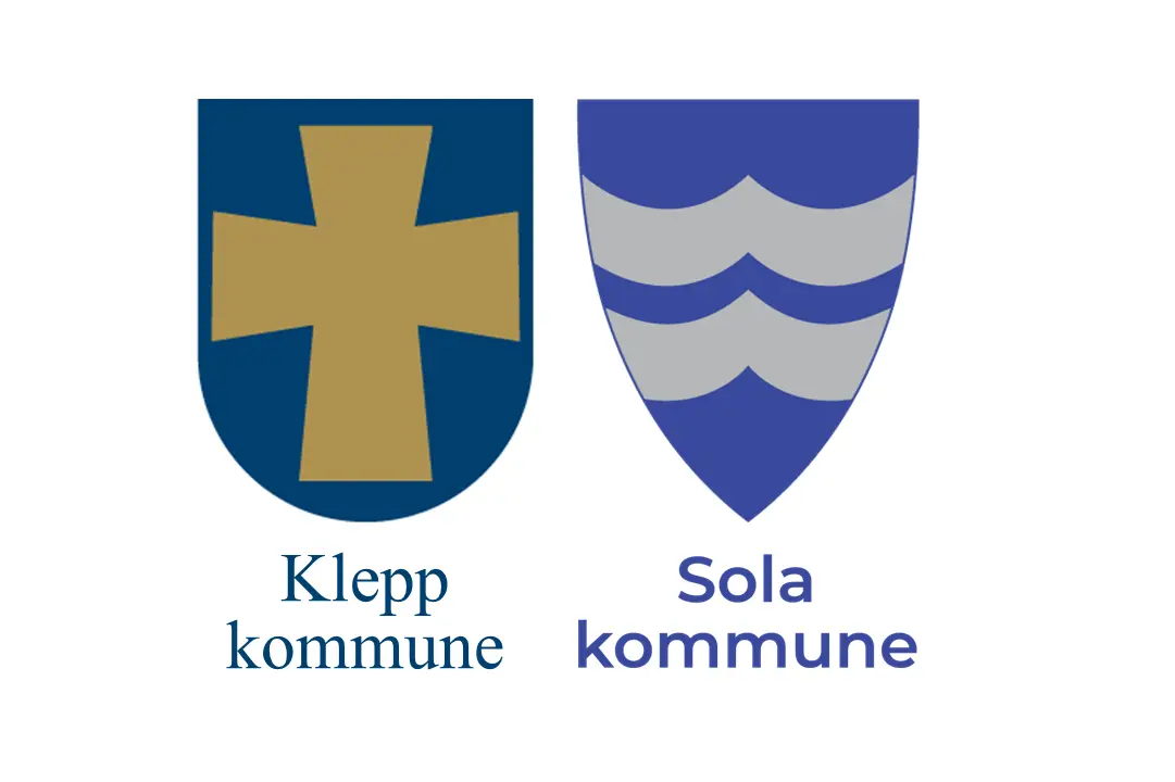Klepp%20og%20Sola%20kommune