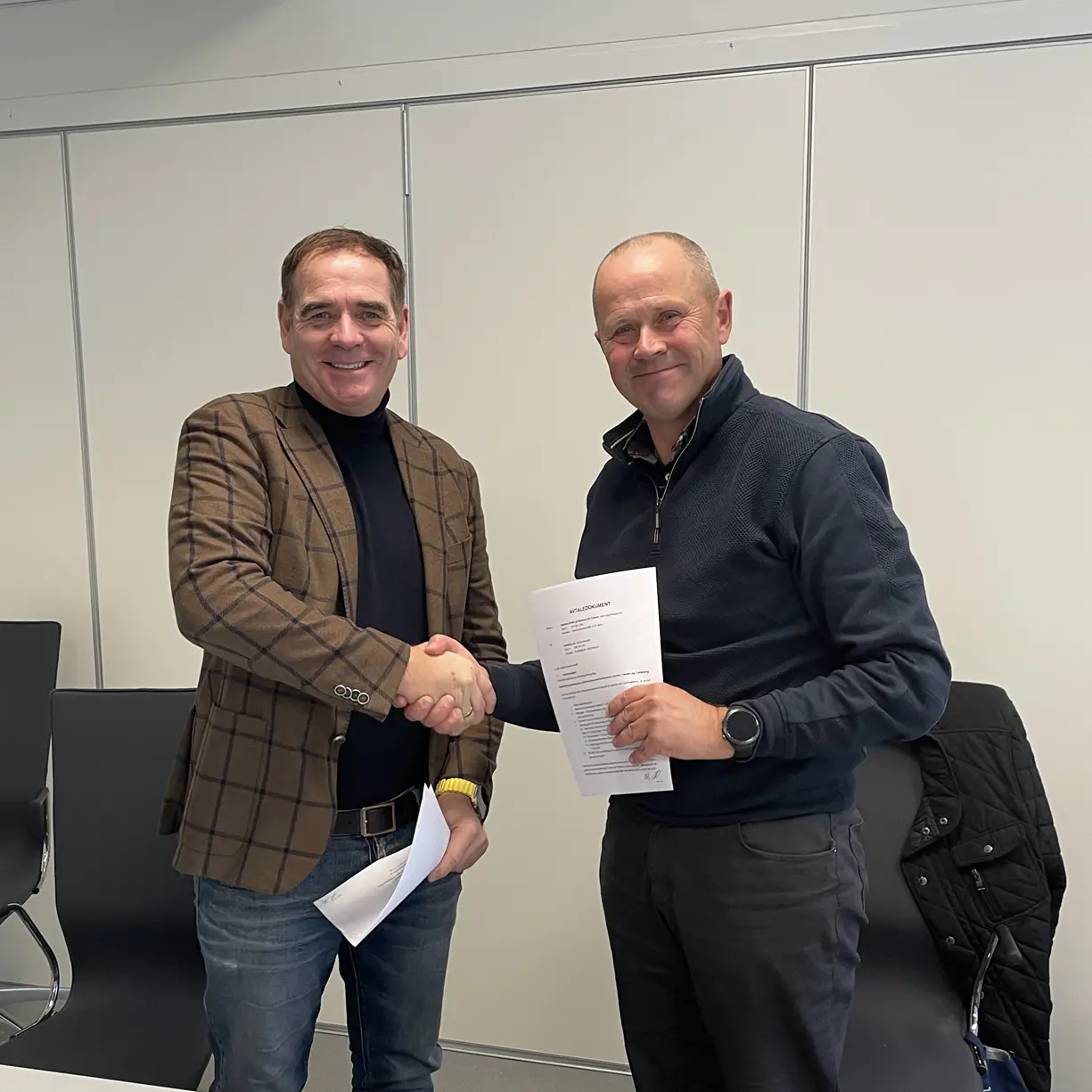 Kontraktssignering_1