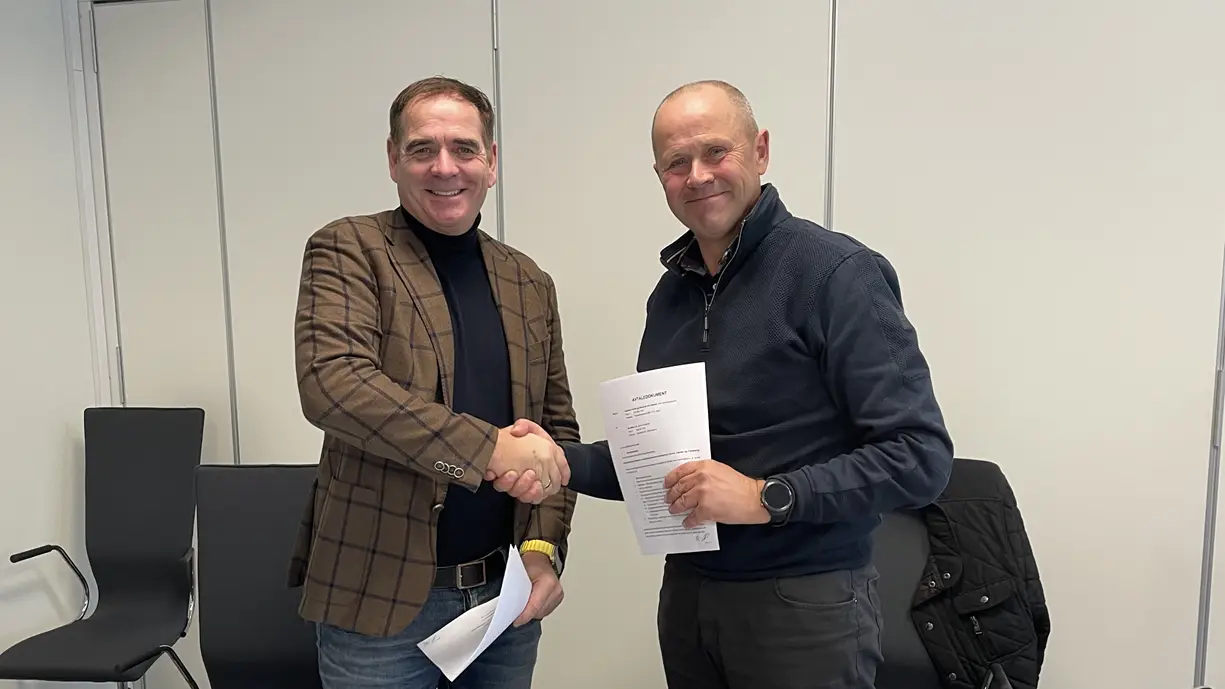 Kontraktssignering_1