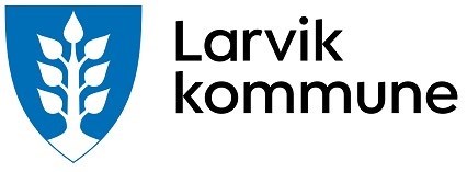 larvik-kommune