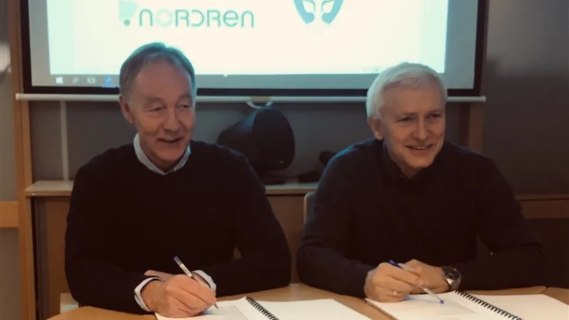 Larvik_kontraktssign