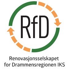 logo-rfd
