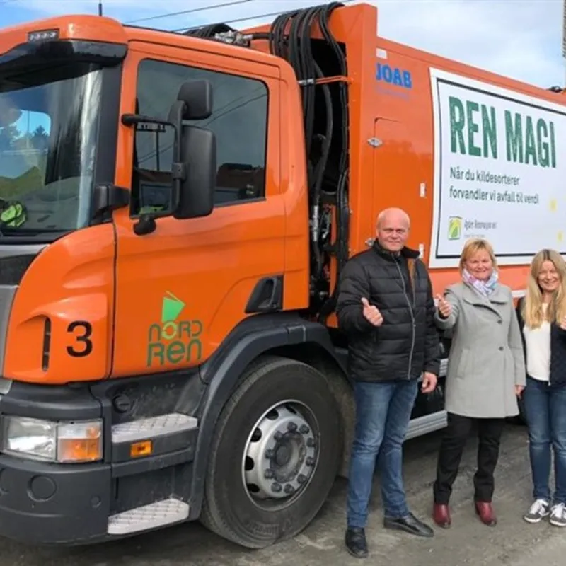 NordRen-AS-fortsetter-som-renovat%C3%B8r-p%C3%A5-vegne-av-Agder-Renovasjon-IKS