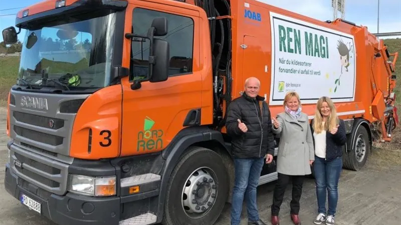 NordRen-AS-fortsetter-som-renovat%C3%B8r-p%C3%A5-vegne-av-Agder-Renovasjon-IKS