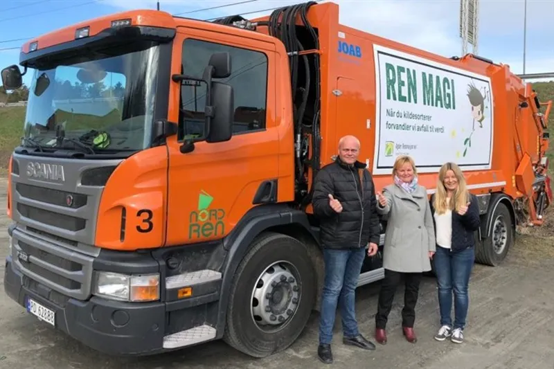 NordRen-AS-fortsetter-som-renovat%C3%B8r-p%C3%A5-vegne-av-Agder-Renovasjon-IKS