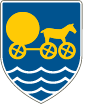 odsherred-kommune-logo