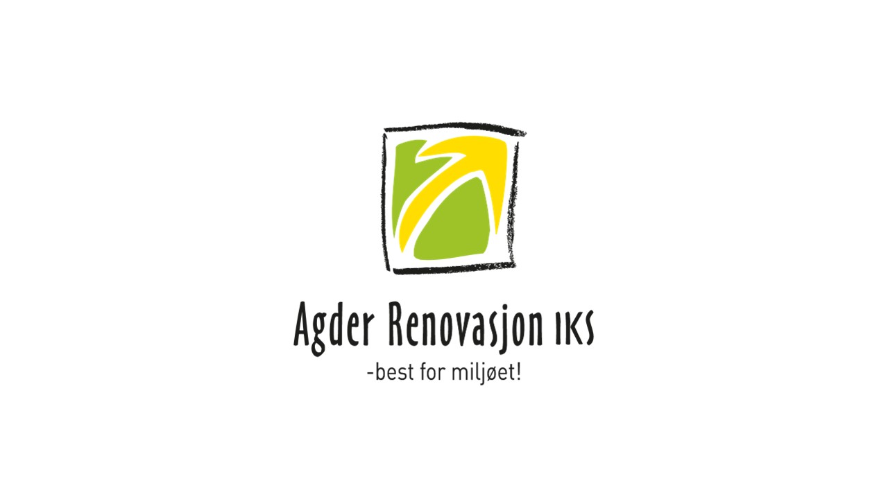 Presentasjon%20Agder