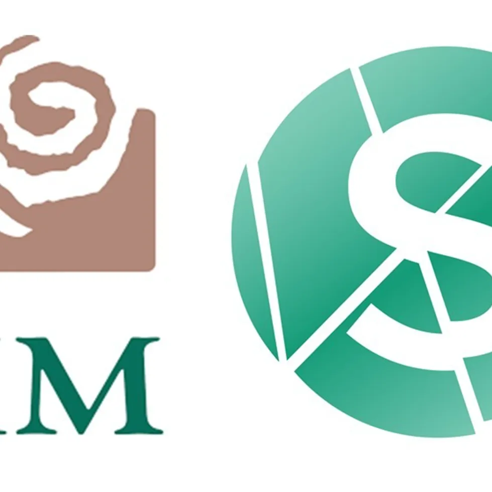 Presentasjon1%20logo