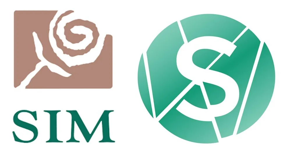 Presentasjon1%20logo